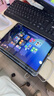 Apple蘋果ipadpro2018/2020/2021/2022二手平板電腦 2022款pro 11寸 128G WIFI版+插卡版 99成新（備注留言） 曬單實拍圖