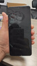 vivo Y37c 6GB+128GB 鈦金 5500mAh大電池 SGS五星整機(jī)抗跌耐摔認(rèn)證 150%大音量 老人機(jī) AI手機(jī) 曬單實拍圖
