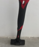德力西錘子八角錘榔頭工具實(shí)心砸墻錘連體重型手錘拆墻鐵錘 曬單實(shí)拍圖
