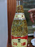 汾酒 黃蓋玻汾 清香型高度白酒 53度 475mL*12瓶 整箱裝 曬單實(shí)拍圖