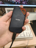 閃迪（SanDisk）1TB Nvme移動(dòng)固態(tài)硬盤(pán)（PSSD）E81至尊超極速Pro版SSD 讀速2000MB/s 手機直連筆記本外接 三防保護 曬單實(shí)拍圖