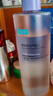 可復美 煥能舒潤柔膚水500ml 補水保濕大瓶護膚品舒修護提亮七夕禮品 曬單實拍圖