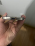 Apple iPhone 15 Pro 蘋果15pro二手 國行5G 雙卡雙待手機(jī)全網(wǎng)通 原色鈦金屬【評價(jià)有禮】 【99新】256G【性能/性價(jià)比推薦】3期免息 五星店鋪+購物無憂+一年質(zhì)保 曬單實(shí)拍圖
