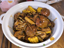 邦可慧醫用會(huì )陰冷敷貼產(chǎn)婦用一次性冰袋產(chǎn)后鎮痛順剖兩用貼側切傷口護理順產(chǎn)撕裂冰敷貼物理降溫退熱冰墊 6盒【醫用級/待產(chǎn)包推薦】 曬單實(shí)拍圖