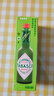 辣椒仔（Tabasco）美國進(jìn)口 青辣椒調味汁 60ml 低脂西餐調味料 曬單實(shí)拍圖