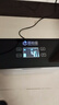 恩柏盛胰島素冷藏盒便攜式充電小冰箱車家用醫(yī)用生長激素藥品冷藏箱恒溫 曬單實(shí)拍圖