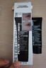 彼得羅夫（PETERTHOMASROTH）【京倉(cāng)速運(yùn)】 即時(shí)輪廓緊致眼霜 淡化撫平細(xì)紋收緊眼袋 即時(shí)輪廓緊致眼霜 30ml 曬單實(shí)拍圖