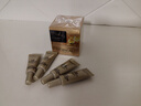 歐萊雅膠原小蜜罐眼霜20ml套裝禮盒抗皺淡紋補(bǔ)水保濕護(hù)膚品七夕禮物 曬單實(shí)拍圖