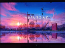 微星（MSI）27英寸4K240Hz OLED顯示器 旋轉(zhuǎn)升降 游戲電競電腦顯示屏 TYPE-C接口MAG 272UP QD-OLED X24流光 曬單實(shí)拍圖