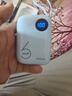 爍盟【新疆云南專用】隨身wifi三網(wǎng)通無線移動wifi6車載4G路由器便攜式 5ghz無限流量2025款 新疆/云南專用【旗艦版】新疆云南可用聯(lián)通+移動 跨省暢游版：云南新疆通用 全域覆蓋暢游無憂 曬單實拍圖