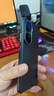 vivo iQOO Neo10 Pro+ 16GB+1TB 疾影黑 驍龍8至尊版 2K Q10珠峰屏 國家補貼 學(xué)生 游戲  電競手機 曬單實(shí)拍圖