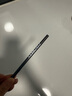 Color Key珂拉琪鎖色眼線(xiàn)膠筆防水防汗不易暈染送女友七夕禮物N02松露棕 曬單實(shí)拍圖