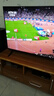 索尼（SONY）2025新品K-55S30 55英寸 索尼電視3系4KHDR全面屏高畫質(zhì)智能電視 X1畫質(zhì)芯片 55英寸 K-55S30【新品】 曬單實拍圖