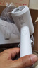 飛科（FLYCO）博銳電吹風(fēng)機家用負離子大功率不傷發(fā) 便攜女士吹頭發(fā)吹風(fēng)筒學(xué)生宿舍用生日禮物 國家補貼PH1629 曬單實(shí)拍圖