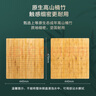 京東京造 中國(guó)象棋圍棋五子棋三合一套裝  楠竹雙面棋盤  終身補(bǔ)子  曬單實(shí)拍圖