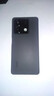 小米Redmi Note13 5G 國家補貼 1億像素 超細四窄邊OLED直屏 8GB+128GB 子夜黑 5G手機 曬單實拍圖