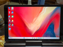 GPD Pocket3國貨之光工程師本 8英寸迷你輕小筆記本電腦 便攜折疊多功能觸控掌上筆記本電腦 i3-1125G4 16GB 512G固態(tài) 曬單實拍圖