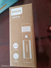 飛利浦（PHILIPS）手電筒強光手電超亮超長續(xù)穿天家用小型軍戶外照明應(yīng)急燈SFL2247 曬單實拍圖