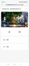 70邁行車記錄儀M310Pro 3K 1620P超清 星光夜視 F1.55大光圈360度旋轉(zhuǎn) 曬單實(shí)拍圖