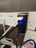 CUKTECH酷態(tài)科10號(hào)超級(jí)電能充Ultra屏顯充電器套裝120W/100W四口快充接入米家兼容筆記本電腦蘋果小米三星 10號(hào)超級(jí)電能充Ultra丨萬象屏顯 曬單實(shí)拍圖