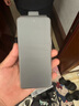 vivo Y300 國家補貼 新一代超級揚聲器 6500mAh超薄藍海電池 超抗摔護眼直屏 拍照 AI 手機 瑞雪白 8GB+256GB 官方標配 曬單實(shí)拍圖