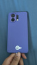 OPPO K13 Turbo Pro 5G 疾風(fēng)散熱引擎 潮汐引擎 第四代驍龍 8s 7000mAh 五年長壽大電池 滿級防水 手機(jī) 初號紫 12GB+256GB 曬單實拍圖