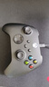 微軟Xbox無線游戲手柄 磨砂黑+USB-C線 藍(lán)牙適配Xbox/PC/平板/手機(jī)Steam促銷 明末：淵虛之羽 雙影奇境 曬單實(shí)拍圖