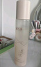 溪木源層孔菌精華水120ml 爽膚水控油補(bǔ)水保濕濕敷水護(hù)膚品生日禮物 曬單實(shí)拍圖