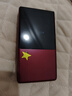 金立（Gionee）老年人手機(jī)4G全網(wǎng)通翻蓋老年機(jī) 超長待機(jī) 大字體大聲音大按鍵學(xué)生大屏老人機(jī)專用功能機(jī)V16 紅色 曬單實(shí)拍圖
