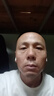 漫步者（EDIFIER）NewSound Buds真無線藍牙耳機半入耳式運動音樂耳機高音質(zhì)長續(xù)航2025新款藍牙6.0AI翻譯同聲傳譯 月白-全新升級+【煤球耳機套】 曬單實拍圖