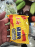 裕華香皂上海裕華硫磺皂85g潔面沐浴除菌除螨洗臉洗手皂男女通用 硫磺皂85g*5塊裝 曬單實(shí)拍圖