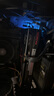 藍寶石（Sapphire）AMD RADEON RX 7700XT/9060XT 合金/脈動(dòng)/極地/氮動(dòng) 黑神話(huà)悟空臺式機獨立游戲電競電腦顯卡 RX 9060 XT 16G 脈動(dòng) 曬單實(shí)拍圖