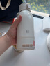 新貝恒溫水壺 恒溫壺嬰兒沖奶 便攜式熱水壺 恒溫杯保溫杯燒水杯 8261 曬單實(shí)拍圖
