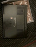 聯(lián)想拯救者Y7000P 2025 AI元啟游戲筆記本電腦(i9-14900HX 16G 1T RTX5070 2.5K 240Hz 黑)國家補貼20% 曬單實(shí)拍圖