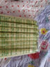 湖北蘄春李時(shí)珍蘄艾條家用三年陳純手工艾絨條艾柱艾草條熏艾灸條 20根【湖北蘄春原產(chǎn)地發(fā)貨】 曬單實(shí)拍圖