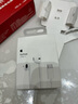 Apple/蘋果 采用 (USB-C)的EarPods耳機(jī) 有線耳機(jī) 蘋果耳機(jī) 適用iPhone/iPad//Mac 蘋果手機(jī) 曬單實(shí)拍圖