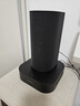索尼（SONY）HT-S60 1000W大功率 5.1 實(shí)體聲道 全景聲 無線后環(huán)繞 回音壁 Soundbar 家庭影院 電視音響 藍(lán)牙 曬單實(shí)拍圖