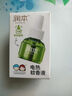 潤本（RUNBEN）蚊香液電蚊香驅(qū)蚊液90晚45ml×3瓶補(bǔ)充裝防蚊無香型 曬單實(shí)拍圖