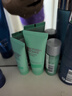 碧歐泉（BIOTHERM）【返120元券】水動力全明星保濕修護套裝體驗裝 曬單實拍圖