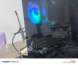 華碩 i5 12400F/14600KF/RTX5060/5060Ti顯卡電競游戲直播臺式電腦主機專(zhuān)項補貼全套組裝diy整機WJ11C i5 14400F/華碩RTX5060丨規格六 華碩品質(zhì) 堅若磐 曬單實(shí)拍圖