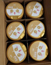 飛鶴臻愛倍護 幼兒配方奶粉3段(1-3歲) 900g*6 乳鐵蛋白 育兒補貼 曬單實拍圖