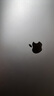 Apple/蘋果【國(guó)家補(bǔ)貼】AI筆記本/2025款MacBook Air13英寸M4 (10+8核) 16G 256G銀色電腦MW0W3CH/A 曬單實(shí)拍圖
