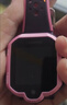 華為（HUAWEI）兒童手表3pro 防水手表GPS定位智能手表學(xué)生男女全網(wǎng)通 4G拍照定位手表移動(dòng)聯(lián)通電信 藍(lán)色粉色 3pro粉 送超值卡+掛脖保護(hù)套*1 曬單實(shí)拍圖