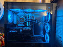 微星 B760 Z790 主板 搭 英特爾 i5 主板CPU套裝 板u套裝 B760M GAMING PLUS WIFI D5 i5 14600KF 曬單實拍圖