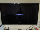 TCL電視 65Q9L Pro 65英寸 QD-Mini LED 蝶翼星曜屏 萬象分區(qū) 絢彩XDR4500nits 超薄 國家補(bǔ)貼20% Q9K 曬單實(shí)拍圖