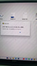 office365永久激活碼2021專業(yè)增強版2019產(chǎn)品密鑰2016word excel office2021家庭學生版支持重裝 24小時咚咚自提 曬單實拍圖