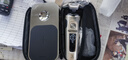飛利浦（PHILIPS）【七夕情人節(jié)禮物】剃須刀電動 高端奢享SP9000系 整機進(jìn)口 男士刮胡須刀 生日送男友送父親 【多效清潔套裝】SP9883/38 曬單實拍圖