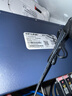 TP-LINKTP-LINK2.5G PoE·AC一體化企業(yè)級路由器 適配TP-LINK Wifi7 ap面板 9口2.5G TL-R5009PE-AC 曬單實(shí)拍圖