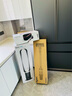 戴森（DYSON）V15 Detect Fluffy無繩吸塵器（新一代藍(lán)色）【原裝進(jìn)口】手持無線 除螨 寵物家庭適用 曬單實(shí)拍圖