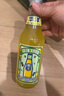 華洋1982汽水果味碳酸飲料鳳梨味358ml*20瓶低糖0脂飲品 曬單實拍圖